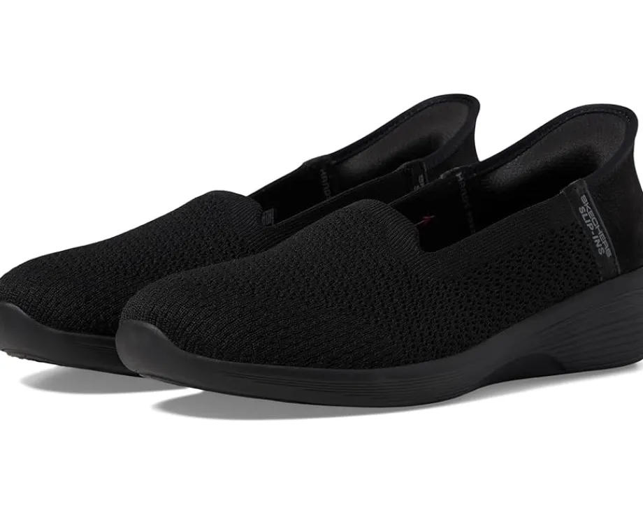 Women SKECHERS Arya- Sweet Voice Hands Free Slip-Ins