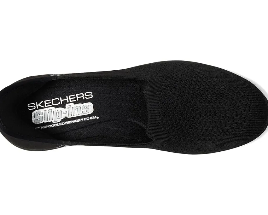 Women SKECHERS Arya- Sweet Voice Hands Free Slip-Ins