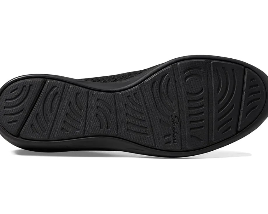 Women SKECHERS Arya- Sweet Voice Hands Free Slip-Ins