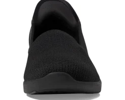 Women SKECHERS Arya- Sweet Voice Hands Free Slip-Ins