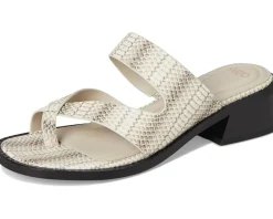 Franco Sarto A-Saylor Grey Snake Sale