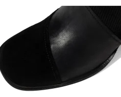 Women Kork-Ease Asbee