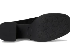 Women Kork-Ease Asbee