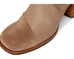 Women Kork-Ease Asbee