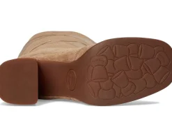 Women Kork-Ease Asbee