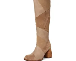 Women Kork-Ease Asbee