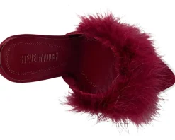 Women Steve Madden Ashbey