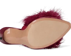 Women Steve Madden Ashbey