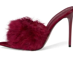 Women Steve Madden Ashbey