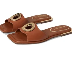 Women Kenneth Cole New York Asher