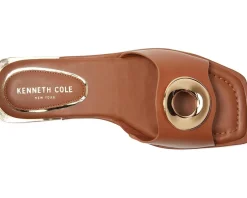 Women Kenneth Cole New York Asher