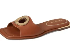 Women Kenneth Cole New York Asher