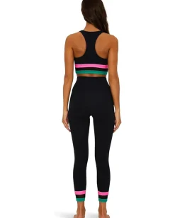 Women Beach Riot Asher 7/8 Leggings