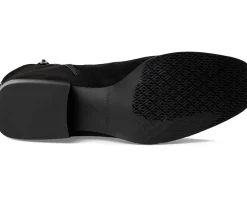 Women Donald Pliner Ashera