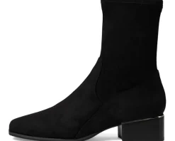 Women Donald Pliner Ashera