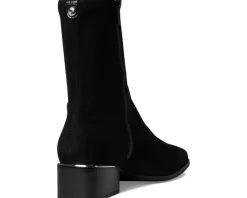 Women Donald Pliner Ashera