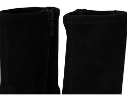 Women Donald Pliner Ashera