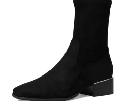 Women Donald Pliner Ashera