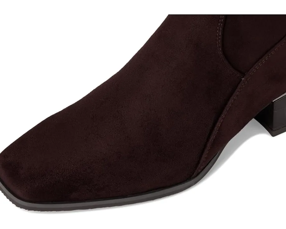 Donald Pliner Ashera Dark Brown