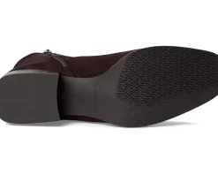 Donald Pliner Ashera Dark Brown