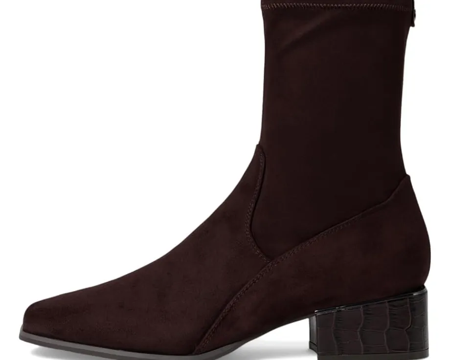 Donald Pliner Ashera Dark Brown