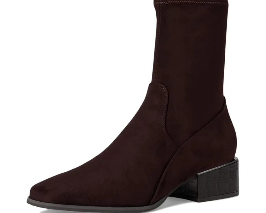 Donald Pliner Ashera Dark Brown