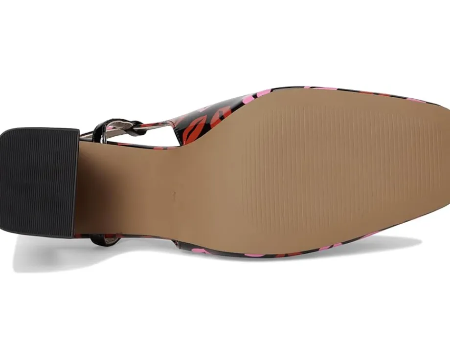 Women Blue by Betsey Johnson Ashhley