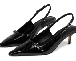 Women Nine West Ashlea