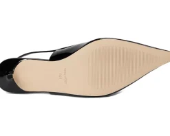 Women Nine West Ashlea