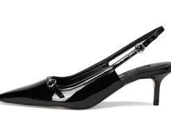 Women Nine West Ashlea