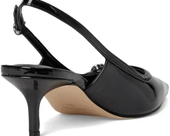 Women Nine West Ashlea