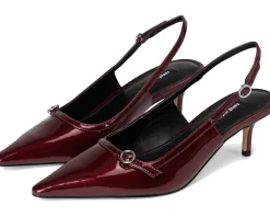 Women Nine West Ashlea