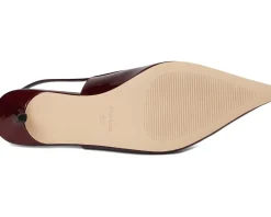 Women Nine West Ashlea