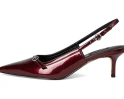 Women Nine West Ashlea