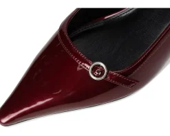 Women Nine West Ashlea