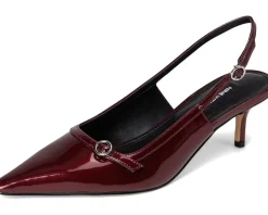 Women Nine West Ashlea