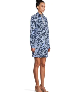 Women Lilly Pulitzer Ashlee Dress