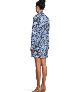 Women Lilly Pulitzer Ashlee Dress