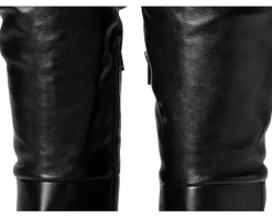 Women Schutz Ashlee Mid Over the knee