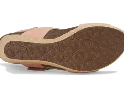 Aetrex Ashley Rose Clearance