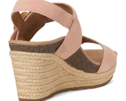 Aetrex Ashley Rose Clearance