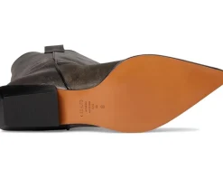 Schutz Ashley Black New