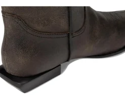 Schutz Ashley Black New