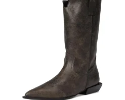 Schutz Ashley Black New