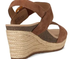 Aetrex Ashley Scotch Sale