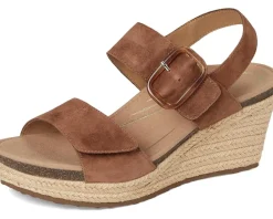 Aetrex Ashley Scotch Sale