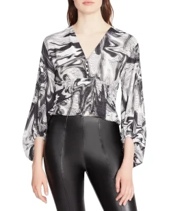 Women Steve Madden Ashlyn Top
