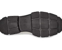 UGG Ashton Chelsea White Sale