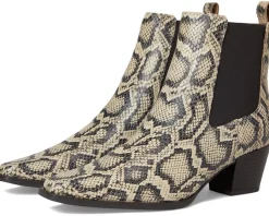 Women Sam Edelman Ashtyn