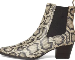 Women Sam Edelman Ashtyn